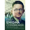 KNYGA Robert Gawlowski First Enigma Codebreaker, Marian Rejewski who passed the baton to Alan Turing