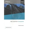 KNYGA Robert Gerrard NEC3 and NEC4 Compared