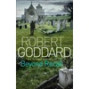 KNYGA Robert Goddard Beyond Recall