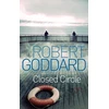 KNYGA Robert Goddard Closed Circle
