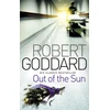 KNYGA Robert Goddard Out Of The Sun