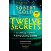 KNYGA Robert Gold Twelve Secrets