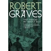 KNYGA Robert Graves They Hanged my Saintly Billy