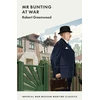 KNYGA Robert Greenwood Mr Bunting at War