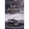 KNYGA Robert Harling Steep Atlantick Stream
