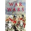 KNYGA Robert Harvey War of Wars