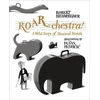 KNYGA Robert Heidbreder ROAR-chestra!