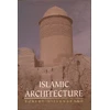KNYGA Robert Hillenbrand Islamic Architecture
