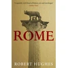 KNYGA Robert Hughes Rome
