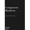 KNYGA Robert Hurley Conspiracist Manifesto