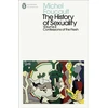KNYGA Robert Hurley History of Sexuality: 4