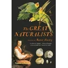 KNYGA Robert Huxley Great Naturalists