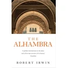 KNYGA Robert Irwin Alhambra