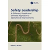 KNYGA Robert J. de Boer Safety Leadership