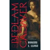 KNYGA Robert J Lloyd Bedlam Cadaver