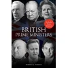 KNYGA Robert J Parker British Prime Ministers