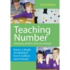 KNYGA Robert J Wright Teaching Number