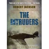 KNYGA Robert Jackson Undifferentiated Intruders