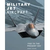 KNYGA Robert Jackson Undifferentiated Military Jet Aircraft