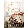 KNYGA Robert Jeffress Not All Roads Lead to Heaven Devotional