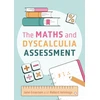 KNYGA Robert Jennings Maths and Dyscalculia Assessment