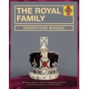 KNYGA Robert Jobson Royal Family Operations Manual