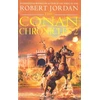 KNYGA Robert Jordan Conan Chronicles 2