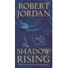 KNYGA Robert Jordan Shadow Rising