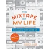 KNYGA Robert K Elder Mixtape of My Life