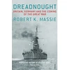 KNYGA Robert K Massie Dredanotas