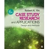 KNYGA Robert K Yin Case Study Research and Applications