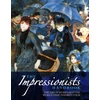 KNYGA Robert Katz Impressionists Handbook