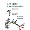 KNYGA Robert Kennedy Zen Spirit, Christian Spirit