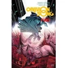 KNYGA Robert Kirkman Oblivion Song by Kirkman &amp; De Felici Volume 2