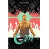 KNYGA Robert Kirkman Outcast by Kirkman &amp; Azaceta Volume 8