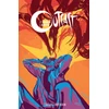 KNYGA Robert Kirkman Outcast by Kirkman &amp; Azaceta Compendium