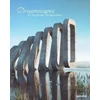 KNYGA Robert Klanten Dreamscapes and Artificial Architecture