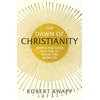 KNYGA Robert Knapp Dawn of Christianity