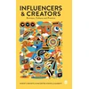 KNYGA Robert Kozinets Influencers and Creators