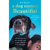 KNYGA Robert Kugler Dog Named Beautiful