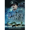 KNYGA Robert L Evans Air Commodore Sir Frank Whittle
