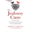KNYGA Robert L Leahy Jealousy Cure