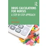 KNYGA Robert Lapham Drug Calculations for Nurses