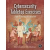 KNYGA Robert Lelewski Cybersecurity Tabletop Exercises