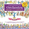 KNYGA Robert Levine A Child's Introduction to the Orchestra (Revised and Updated)