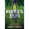 KNYGA Robert Lipsyte Rhino's Run