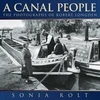 KNYGA Robert Longden Canal People