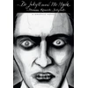 KNYGA Robert Louis Stevenson Dr Jekyll and Mr Hyde