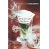 KNYGA Robert Louis Stevenson Dr Jekyll and Mr Hyde and Other Stories