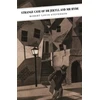 KNYGA Robert Louis Stevenson Strange Case of Dr Jekyll and Mr Hyde